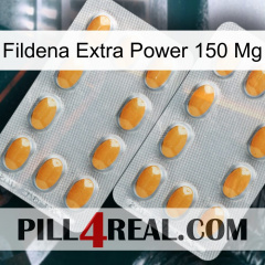 Fildena Extra Power 150Mg cialis4